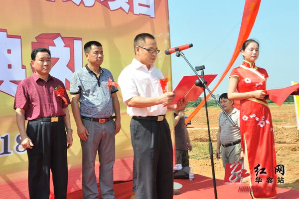 湖南科力嘉紡織股份有限公司,湖南環(huán)錠紡紗銷(xiāo)售,氣流紡紗銷(xiāo),高檔精梳緊密紡賽絡(luò)紡棉紗哪里好 湖南科力嘉紡織股份有限公司,湖南環(huán)錠紡紗銷(xiāo)售,氣流紡紗銷(xiāo),高檔精梳緊密紡賽絡(luò)紡棉紗哪里好