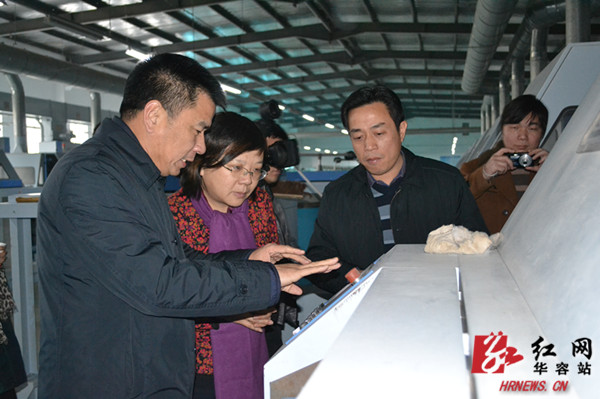湖南科力嘉紡織股份有限公司,湖南環(huán)錠紡紗銷(xiāo)售,氣流紡紗銷(xiāo),高檔精梳緊密紡賽絡(luò)紡棉紗哪里好 湖南科力嘉紡織股份有限公司,湖南環(huán)錠紡紗銷(xiāo)售,氣流紡紗銷(xiāo),高檔精梳緊密紡賽絡(luò)紡棉紗哪里好