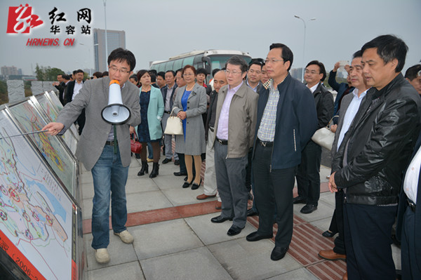 湖南科力嘉紡織股份有限公司,湖南環(huán)錠紡紗銷售,氣流紡紗銷,高檔精梳緊密紡賽絡(luò)紡棉紗哪里好 湖南科力嘉紡織股份有限公司,湖南環(huán)錠紡紗銷售,氣流紡紗銷,高檔精梳緊密紡賽絡(luò)紡棉紗哪里好