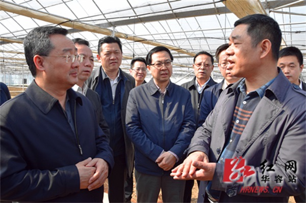 湖南科力嘉紡織股份有限公司,湖南環(huán)錠紡紗銷售,氣流紡紗銷,高檔精梳緊密紡賽絡(luò)紡棉紗哪里好 湖南科力嘉紡織股份有限公司,湖南環(huán)錠紡紗銷售,氣流紡紗銷,高檔精梳緊密紡賽絡(luò)紡棉紗哪里好