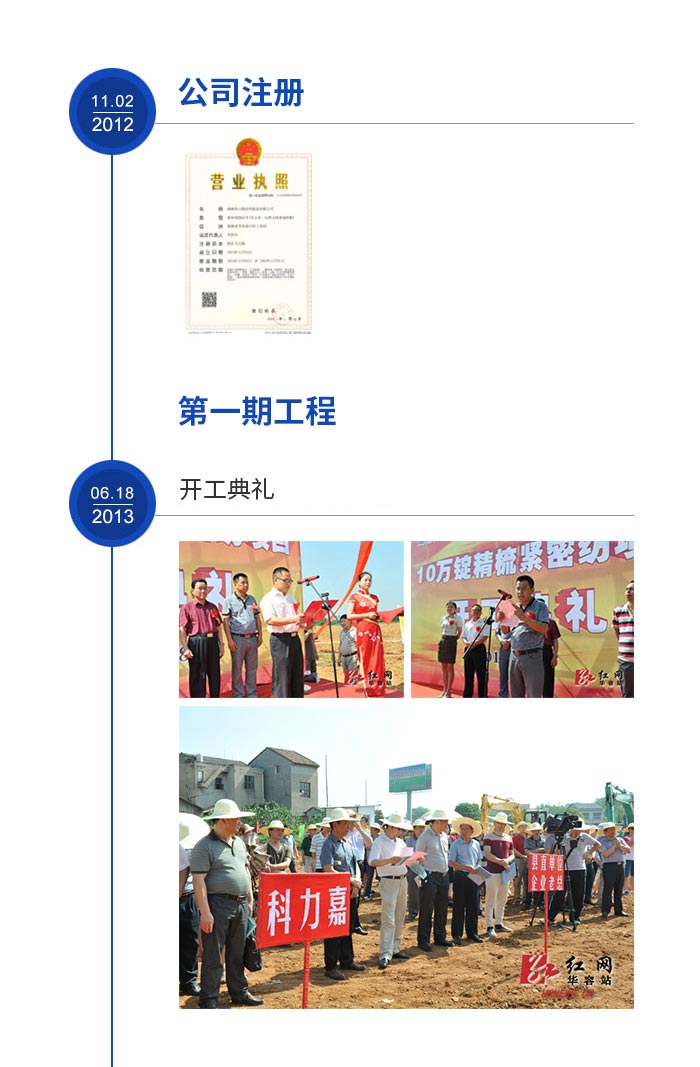 湖南科力嘉紡織股份有限公司,湖南環(huán)錠紡紗銷(xiāo)售,氣流紡紗銷(xiāo),針織紗,高檔精梳緊密紡賽絡(luò)紡棉紗哪里好