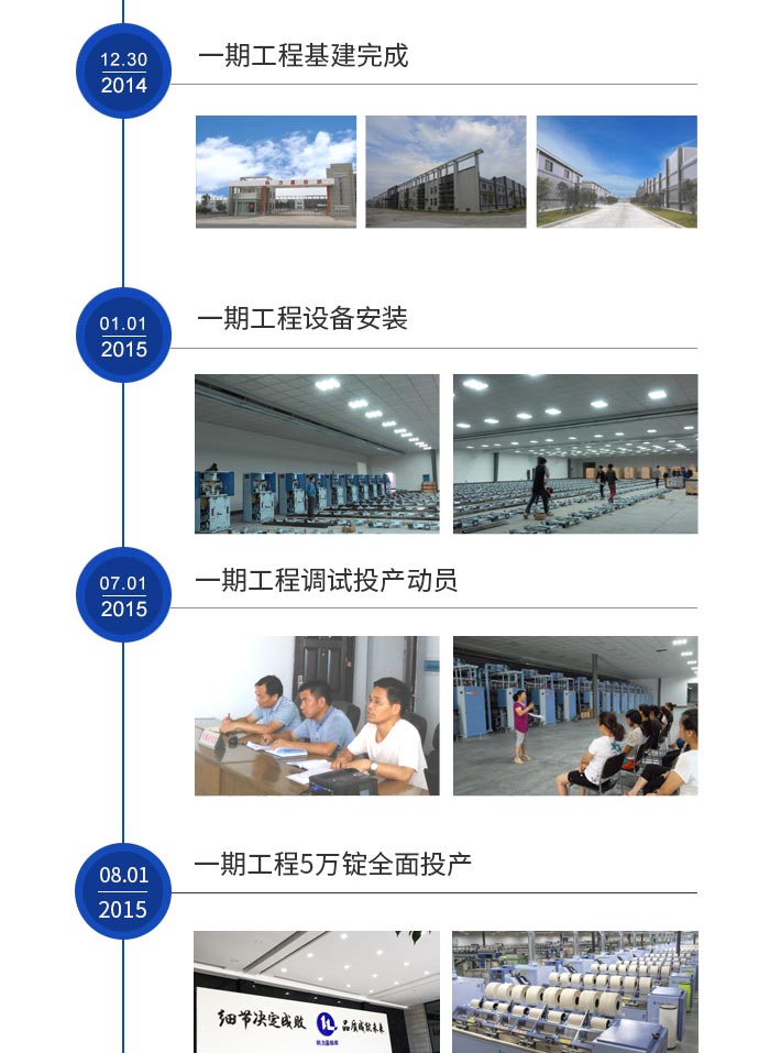 湖南科力嘉紡織股份有限公司,湖南環(huán)錠紡紗銷(xiāo)售,氣流紡紗銷(xiāo),針織紗,高檔精梳緊密紡賽絡(luò)紡棉紗哪里好