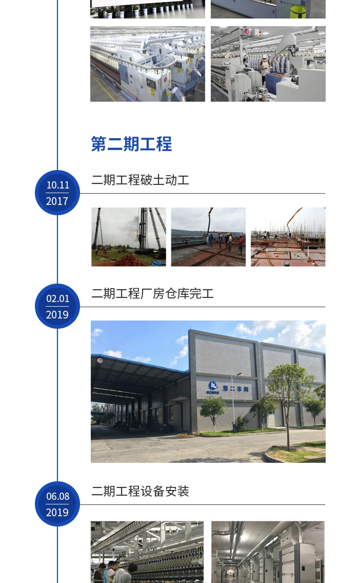 湖南科力嘉紡織股份有限公司,湖南環(huán)錠紡紗銷(xiāo)售,氣流紡紗銷(xiāo),針織紗,高檔精梳緊密紡賽絡(luò)紡棉紗哪里好