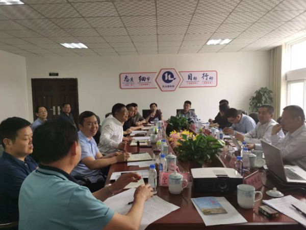 湖南科力嘉紡織股份有限公司,湖南環(huán)錠紡紗銷售,氣流紡紗銷,針織紗,高檔精梳緊密紡賽絡(luò)紡棉紗哪里好 湖南科力嘉紡織股份有限公司,湖南環(huán)錠紡紗銷售,氣流紡紗銷,針織紗,高檔精梳緊密紡賽絡(luò)紡棉紗哪里好