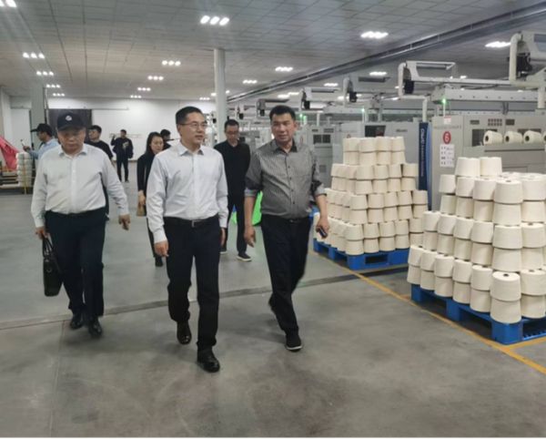 湖南科力嘉紡織股份有限公司,湖南環(huán)錠紡紗銷售,氣流紡紗銷,針織紗,高檔精梳緊密紡賽絡(luò)紡棉紗哪里好 湖南科力嘉紡織股份有限公司,湖南環(huán)錠紡紗銷售,氣流紡紗銷,針織紗,高檔精梳緊密紡賽絡(luò)紡棉紗哪里好
