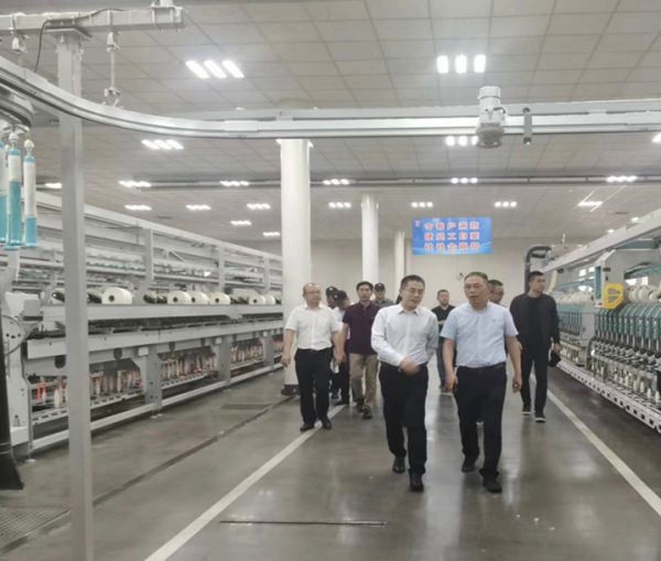 湖南科力嘉紡織股份有限公司,湖南環(huán)錠紡紗銷售,氣流紡紗銷,針織紗,高檔精梳緊密紡賽絡(luò)紡棉紗哪里好 湖南科力嘉紡織股份有限公司,湖南環(huán)錠紡紗銷售,氣流紡紗銷,針織紗,高檔精梳緊密紡賽絡(luò)紡棉紗哪里好