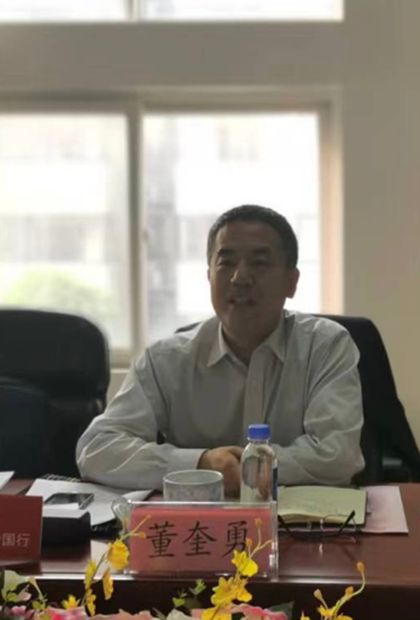 湖南科力嘉紡織股份有限公司,湖南環(huán)錠紡紗銷售,氣流紡紗銷,針織紗,高檔精梳緊密紡賽絡(luò)紡棉紗哪里好 湖南科力嘉紡織股份有限公司,湖南環(huán)錠紡紗銷售,氣流紡紗銷,針織紗,高檔精梳緊密紡賽絡(luò)紡棉紗哪里好