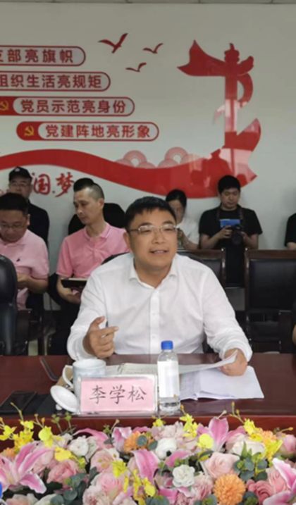 湖南科力嘉紡織股份有限公司,湖南環(huán)錠紡紗銷售,氣流紡紗銷,針織紗,高檔精梳緊密紡賽絡(luò)紡棉紗哪里好 湖南科力嘉紡織股份有限公司,湖南環(huán)錠紡紗銷售,氣流紡紗銷,針織紗,高檔精梳緊密紡賽絡(luò)紡棉紗哪里好