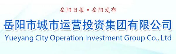 湖南科力嘉紡織股份有限公司,湖南環(huán)錠紡紗銷售,氣流紡紗銷,針織紗,高檔精梳緊密紡賽絡紡棉紗哪里好 湖南科力嘉紡織股份有限公司,湖南環(huán)錠紡紗銷售,氣流紡紗銷,針織紗,高檔精梳緊密紡賽絡紡棉紗哪里好