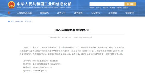 湖南科力嘉紡織股份有限公司,湖南環(huán)錠紡紗銷售,氣流紡紗銷,針織紗,高檔精梳緊密紡賽絡紡棉紗哪里好 湖南科力嘉紡織股份有限公司,湖南環(huán)錠紡紗銷售,氣流紡紗銷,針織紗,高檔精梳緊密紡賽絡紡棉紗哪里好
